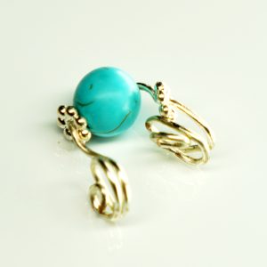 Hand Made Charms Basic