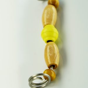 Hand Made Charms Standard