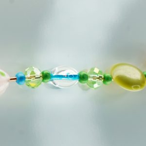 Hand Made Charms Classic