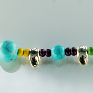 Hand Made Charms Deluxe