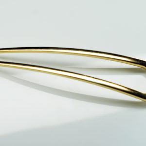 Viking hair holders $5