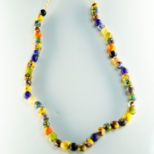 Jewelry - $50 Collection