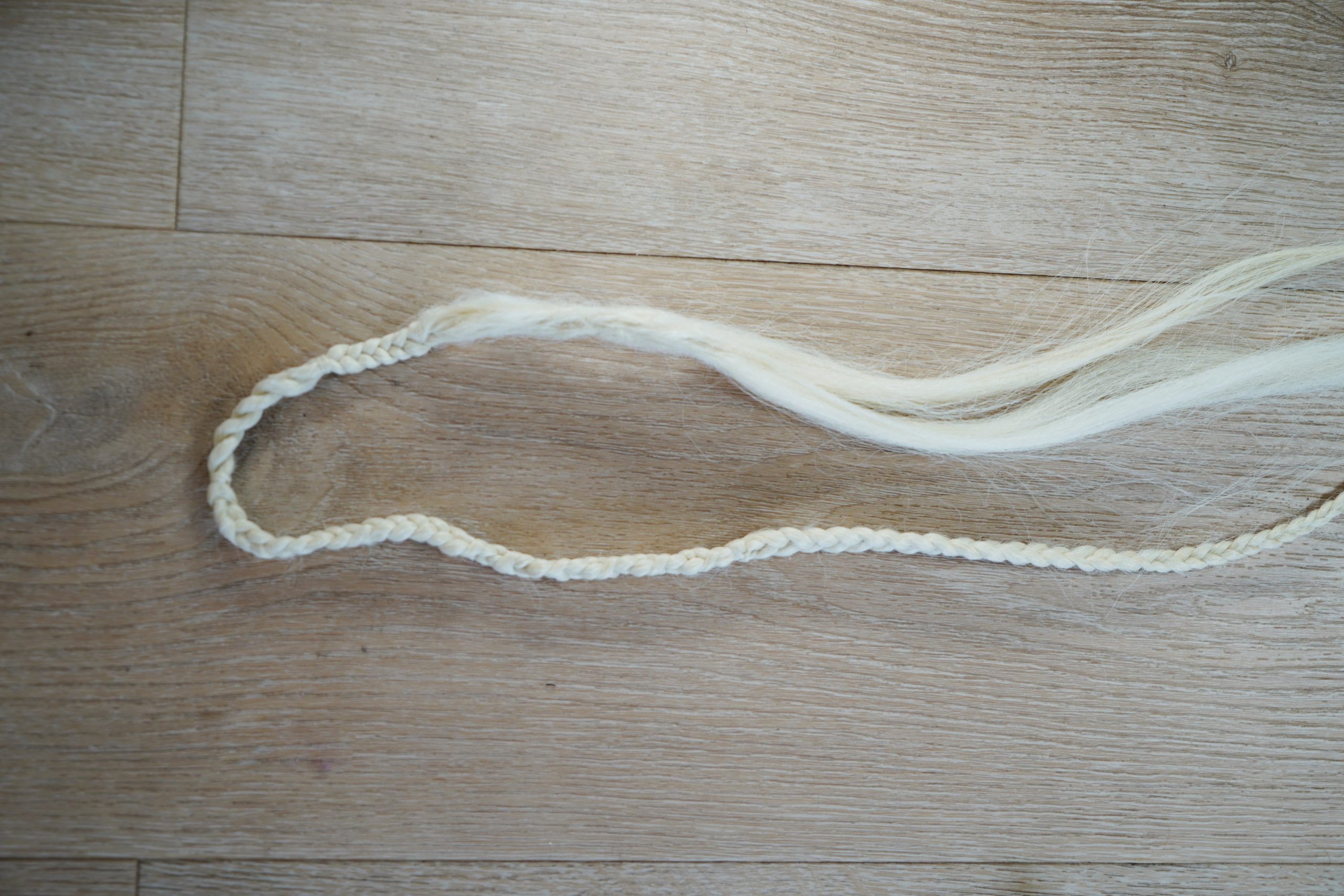 Dreadlocks Accents & Color Craze $10/strand - Image 20