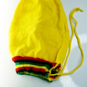 Beanies Small head big hair fashion beanies