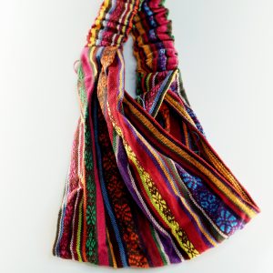 HEADBANDS ELASTIC TYPE A