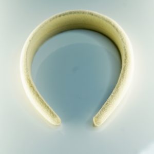 HEADBANDS PLASTIC