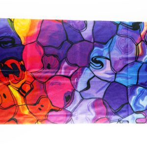 HEAD BANDS ALL IN ONE FULL