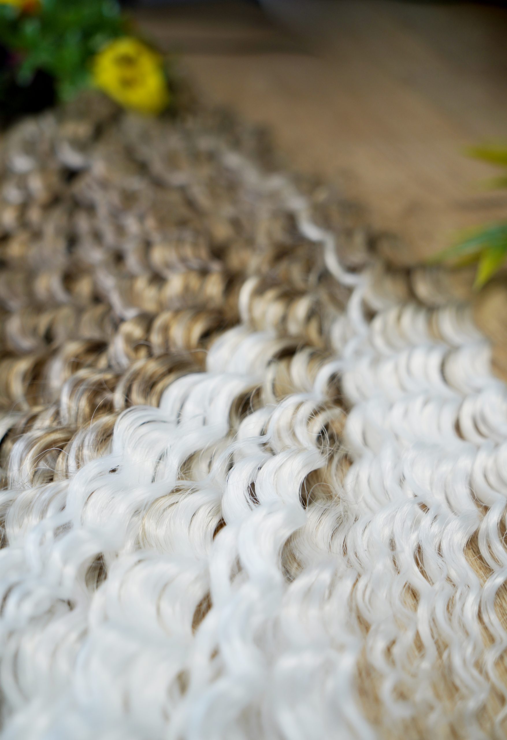 Frostwave Luxe - Image 2