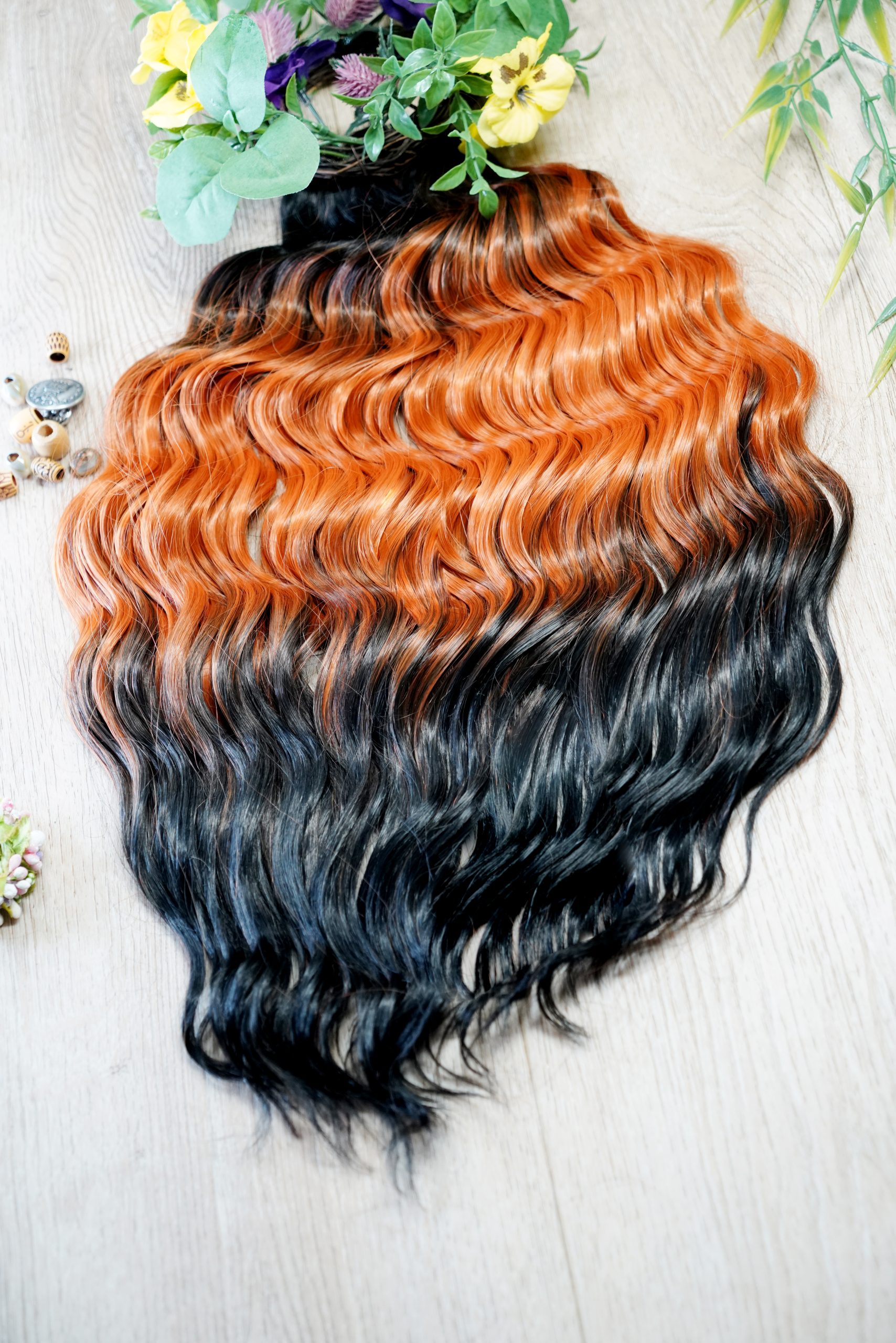 Ember temptress - Image 6