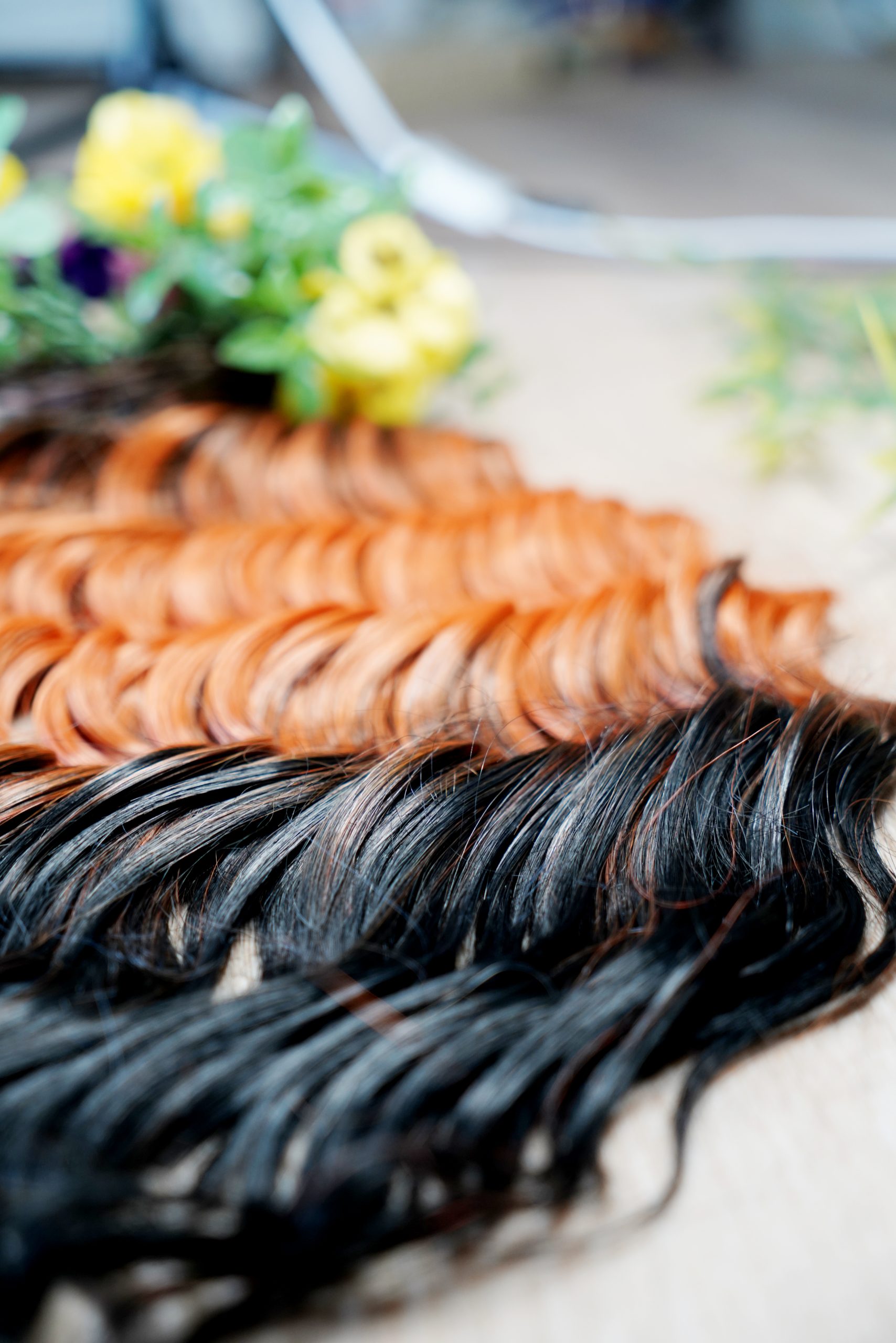 Ember temptress - Image 5