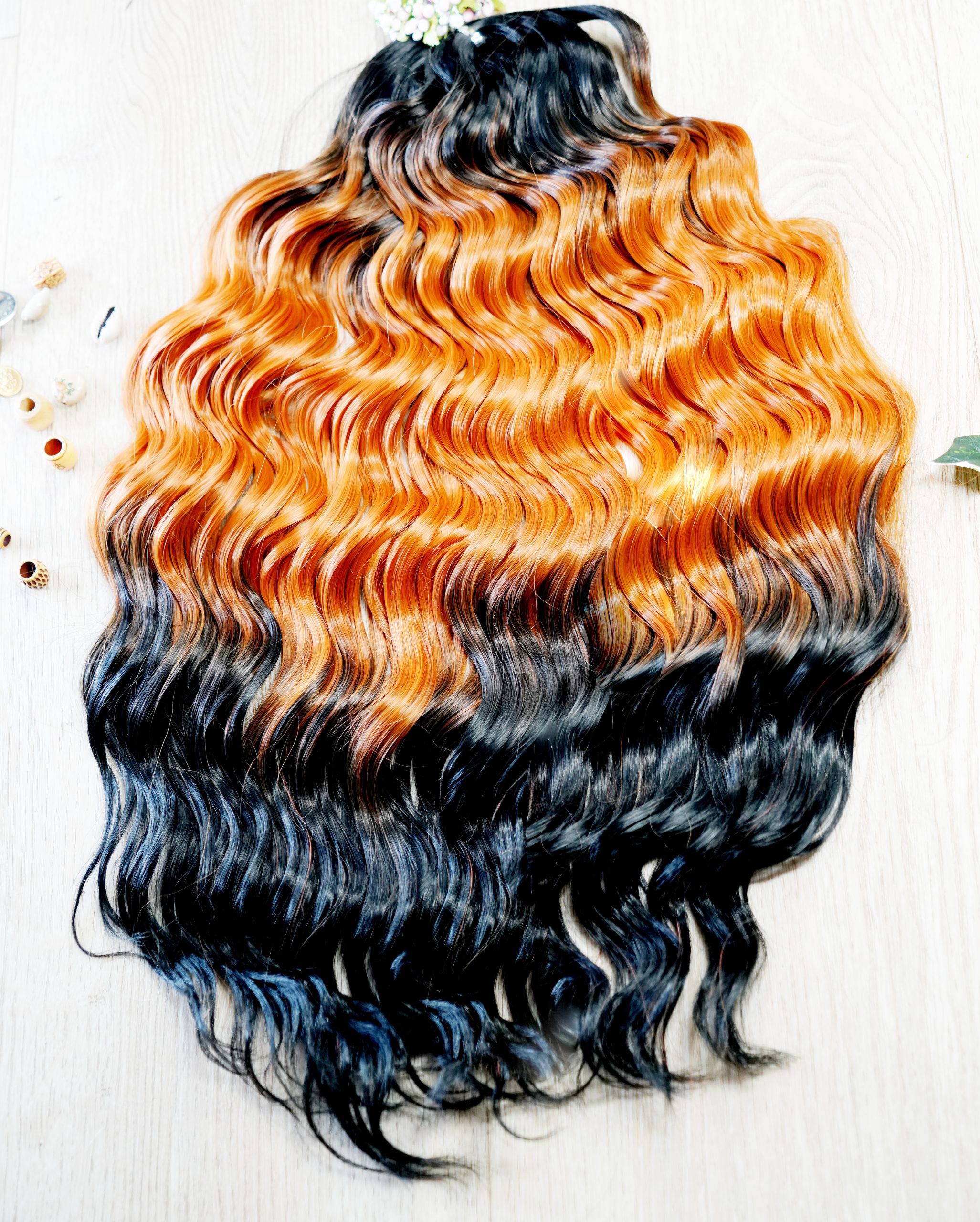 Ember temptress - Image 3