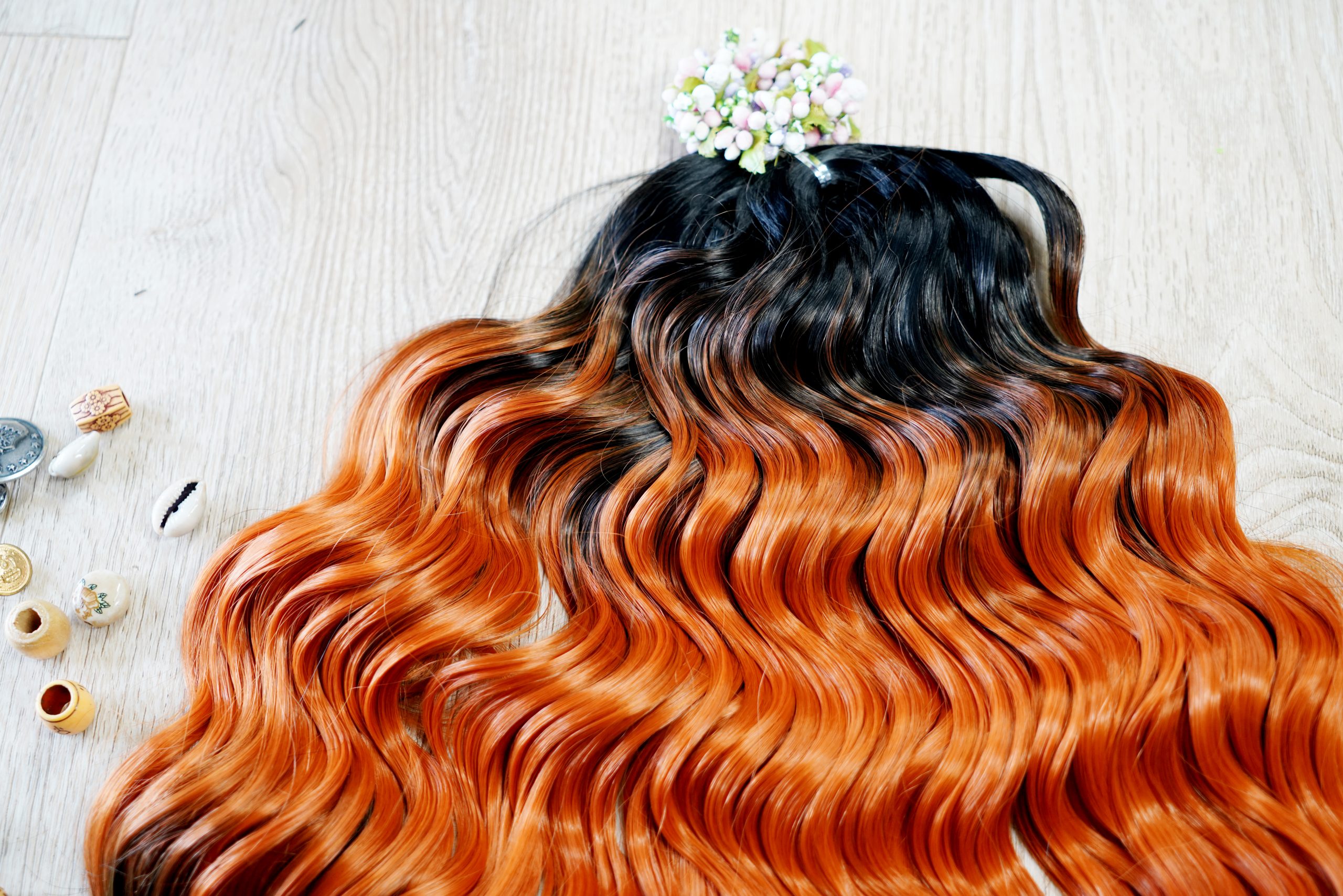 Ember temptress - Image 2