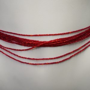 Waist Charm Royal Edition 5