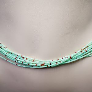 Waist Charm Royal Edition 7