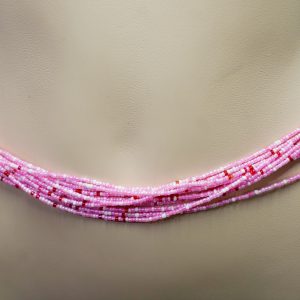 Waist Charm Royal Edition 9