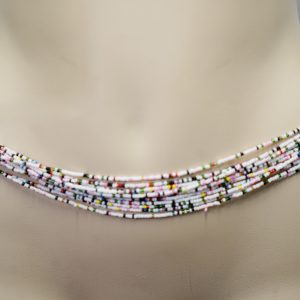 Waist Charm Royal Edition 10