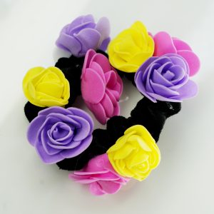 scrunchies 35