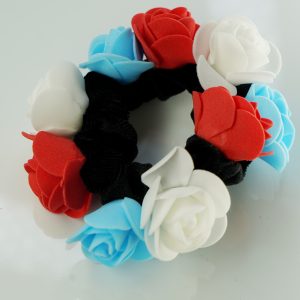 scrunchies 41