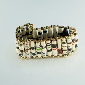 Bracelets Standard 6