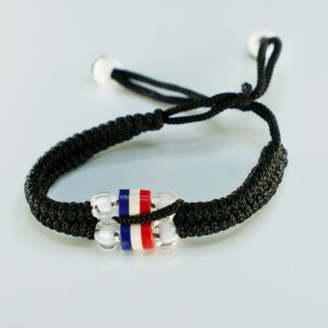 Bracelet Premium 25