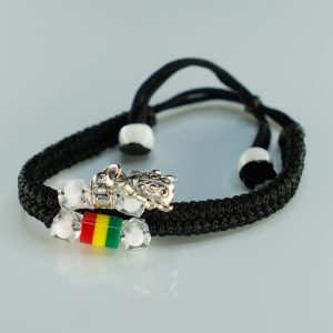 Bracelet Premium 15