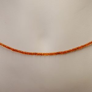 Waist Charm Starter 1