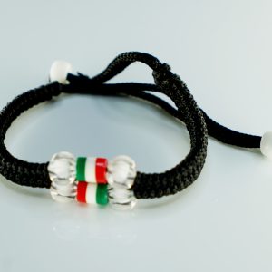 Bracelet Premium 22