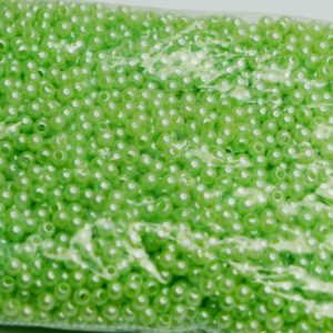 Dreadlock Sprinkles 1