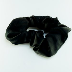 scrunchies 7