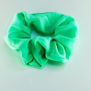scrunchies 5