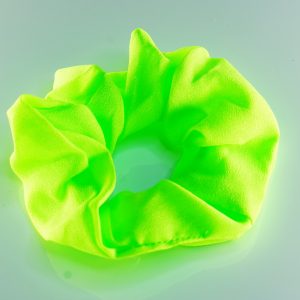 scrunchies 4