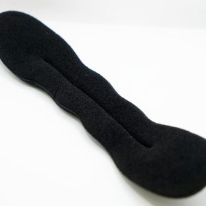 Hair ties