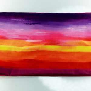 head bands medium 58