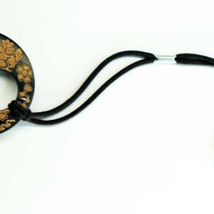 Hair ties