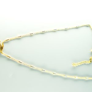 Thrift Jewelry 27