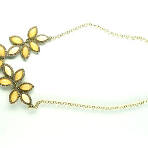 Thrift Jewelry 29