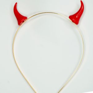 HEADBANDS PLASTIC 4