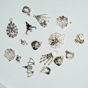 Charm set Standard 2