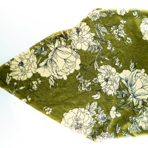 dog bandanas 12