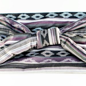 head bands medium 31