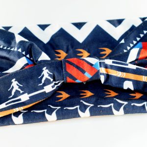head bands medium 30