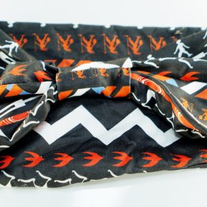 head bands medium 28