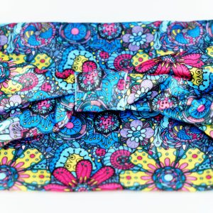 head bands medium 27