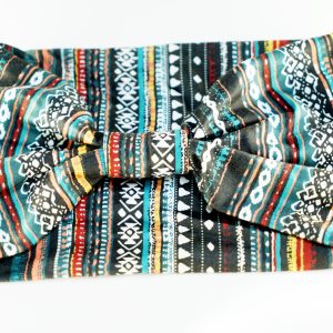 head bands medium 26