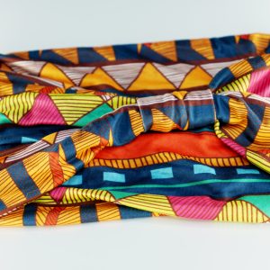 head bands medium 27