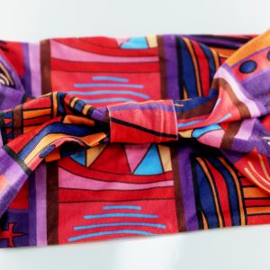 head bands medium 26