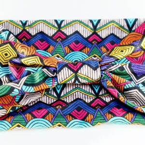 head bands medium 54