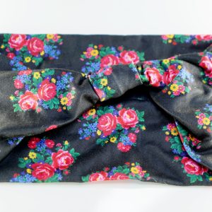 head bands medium 53