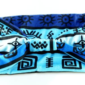 head bands medium 53