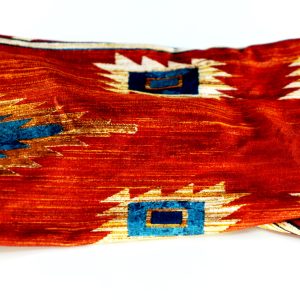 head bands medium 52